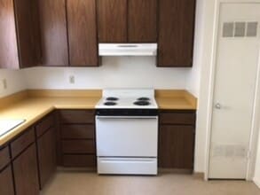 443 Spencer St in Monterey, CA - Building Photo - Building Photo