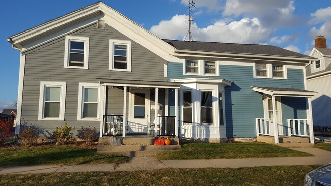 1803 8th St, Unit 1803