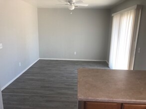 6106 N 35th Ave in Phoenix, AZ - Building Photo - Building Photo