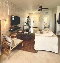 453 NE 13th St in Florida City, FL - Building Photo - Building Photo