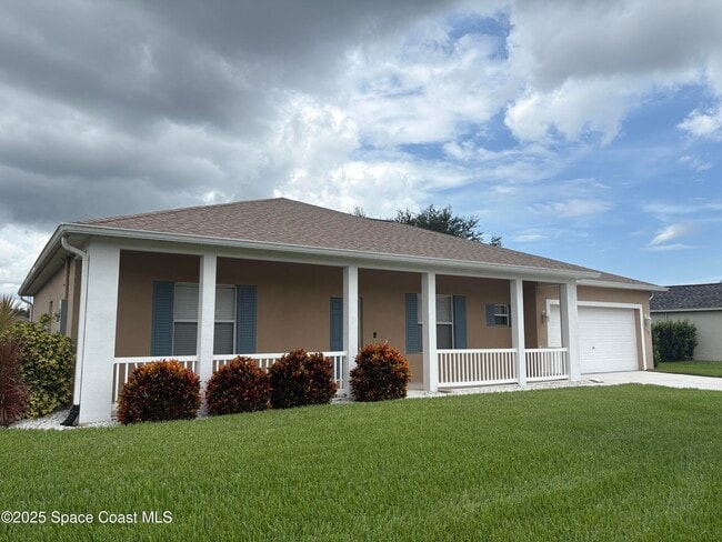 property at 5290 Cinnamon Fern Blvd