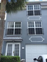 1194 Hillsboro Mile in Hillsboro Beach, FL - Building Photo - Building Photo