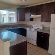 1619 Pentecost Way in San Diego, CA - Building Photo - Building Photo