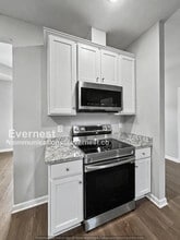 1111 Prospect Ct in Columbia, TN - Building Photo - Building Photo