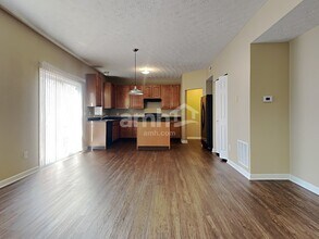 5117 Rivers Edge Blvd in Dayton, OH - Building Photo - Building Photo