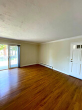 418 Brahms Way in Sunnyvale, CA - Building Photo - Building Photo