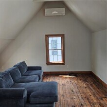 217 Merriman St in Rochester, NY - Building Photo - Building Photo