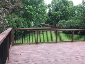 920 Knottingham Dr in Ottawa, IL - Building Photo - Building Photo