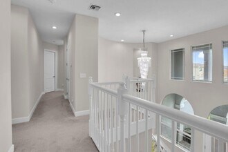 15866 Orchard Dr in Westlake, FL - Building Photo - Building Photo