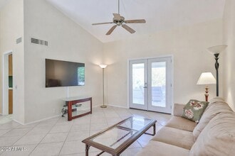 14518 W Heritage Dr in Sun City West, AZ - Building Photo - Building Photo