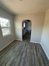 1325 W Fountain Way in Fresno, CA - Building Photo - Building Photo