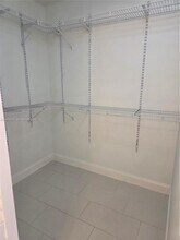 9352 Wedgewood Ln in Tamarac, FL - Building Photo - Building Photo