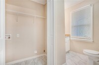 1376 David Cir photo'