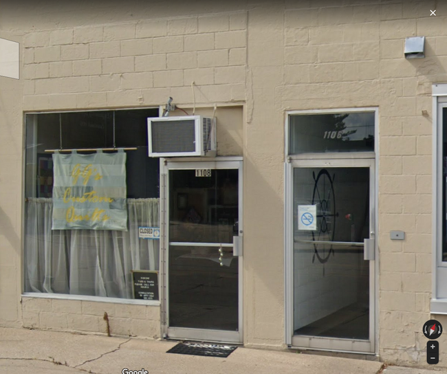1106 W Wisconsin Ave, Unit Apt 4