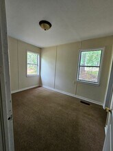 803 Cypress Mill Rd in Florence, AL - Building Photo - Building Photo
