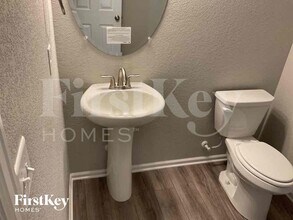 18020 E 100th Ave in Commerce City, CO - Building Photo - Building Photo