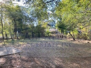 1602 Palomino Dr in Sherwood, AR - Building Photo - Building Photo