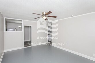 1419 Bonner Ave in Columbia, SC - Foto de edificio - Building Photo