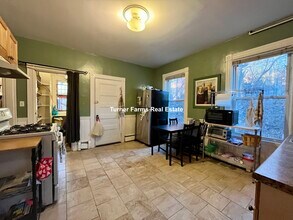 12 Bucknam St, Unit 2 in Boston, MA - Building Photo - Building Photo