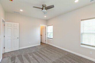752 N Elder Ave in Indianapolis, IN - Foto de edificio - Building Photo