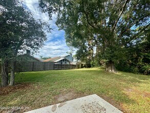103 Quail Cove in Palm Valley, FL - Building Photo - Building Photo