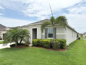 12186 Sumter Dr in Orlando, FL - Building Photo - Building Photo