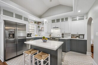 728 Meadow Ln in Bryan, TX - Building Photo - Building Photo