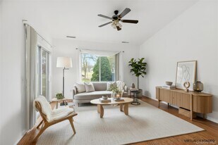 763 Spring Lake Dr in Middle Island, NY - Building Photo