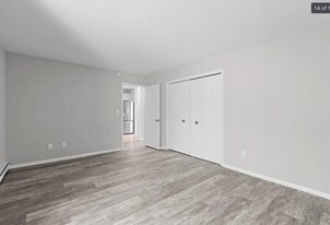 19 Somers St in Danbury, CT - Building Photo