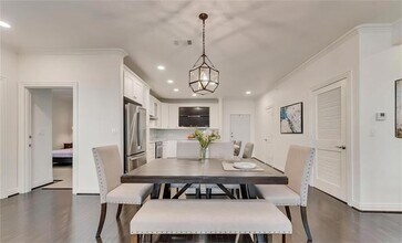 2500 King Arthur Blvd in Lewisville, TX - Building Photo - Building Photo