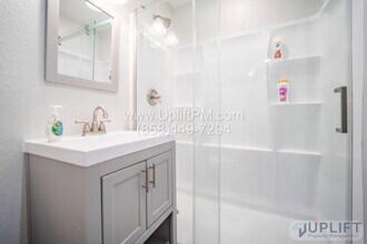 4237 Swift Ave in San Diego, CA - Building Photo - Building Photo