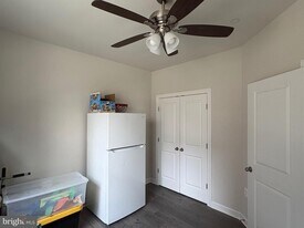 7312 Mountaineer Dr in Alexandria, VA - Building Photo