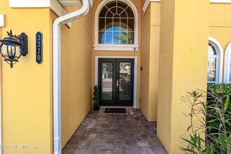 3370 Turkey Creek Dr in Green Cove Springs, FL - Building Photo - Building Photo