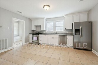 317 Ocean Ave in Gretna, LA - Building Photo - Building Photo