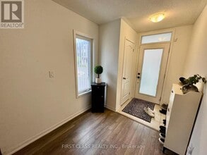 953 Kicking Horse Path in Oshawa, ON - Building Photo - Building Photo