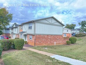 3 Holly Ct in Harrisonburg, VA - Building Photo - Building Photo