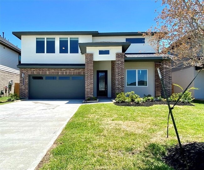 property at 29339 Red Rocks Pk Dr