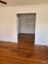 415 Gibbs Rd in Pensacola, FL - Building Photo - Building Photo