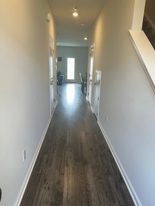 17 Nelsons Way in Westampton, NJ - Foto de edificio - Building Photo