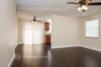 926 Northern Dr in West Palm Beach, FL - Building Photo - Building Photo