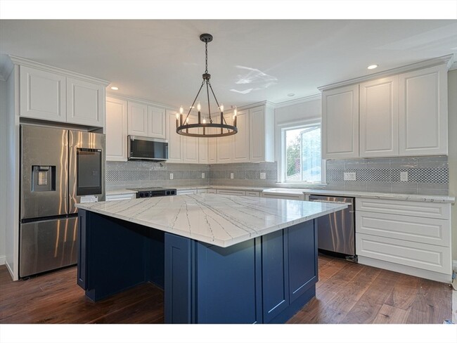 property at 369 Grant St