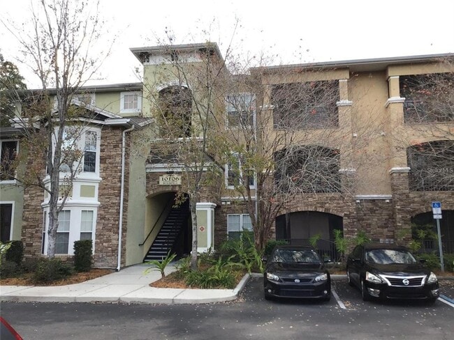 property at 10106 Courtney Oaks Cir