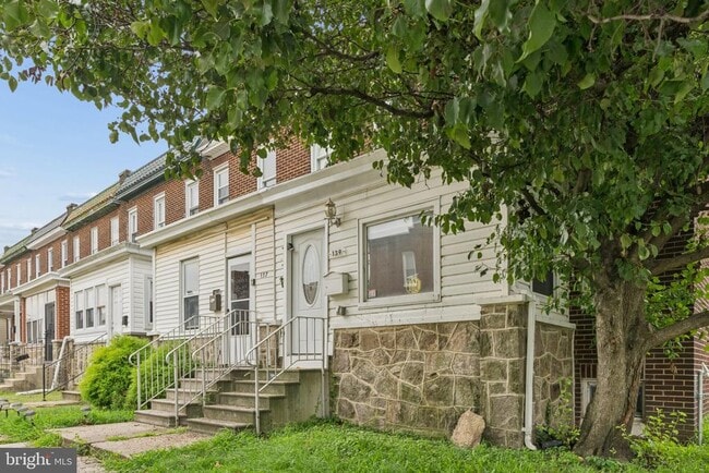 property at 139 Ventnor Terrace