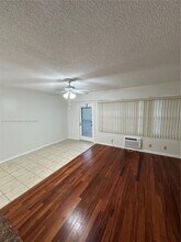 289 Suffolk F in Boca Raton, FL - Building Photo - Building Photo