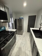 540 Haverhill St in Pittsburgh, PA - Building Photo - Building Photo