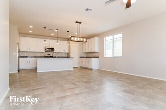 25123 N 143rd Dr in Surprise, AZ - Building Photo - Building Photo