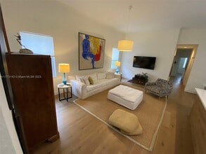 3833 Heron Ridge Ln in Weston, FL - Building Photo - Building Photo