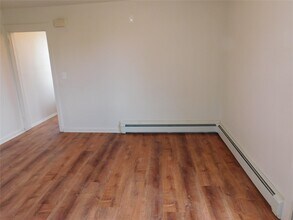 77 William St in Yonkers, NY - Building Photo - Building Photo