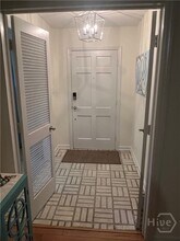 1614 Queensbury St in Savannah, GA - Building Photo - Building Photo