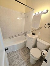5714 7th Ave in Kenosha, WI - Building Photo - Building Photo
